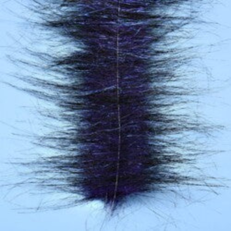Enrico Puglisi Ep Craft Fur Brush 3