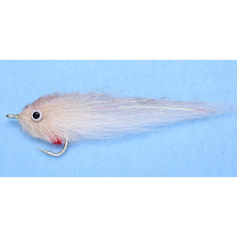 Enrico Puglisi Ep Flies Gt’s Sardina