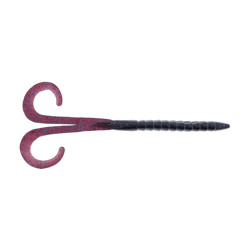 Missle Baits Tomahawk