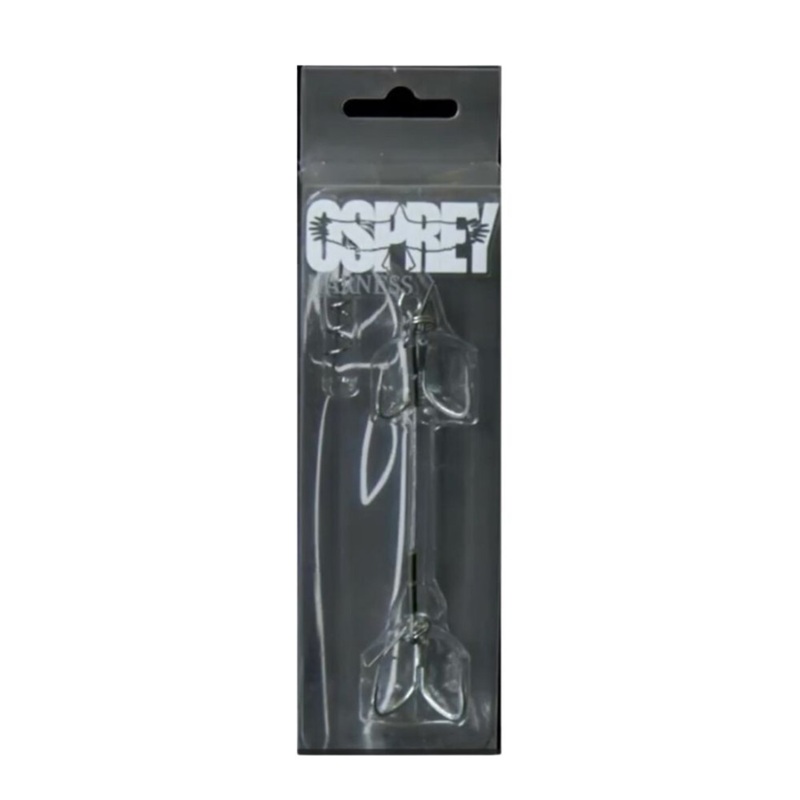 Irukandji Osprey Harness|S|M|L
