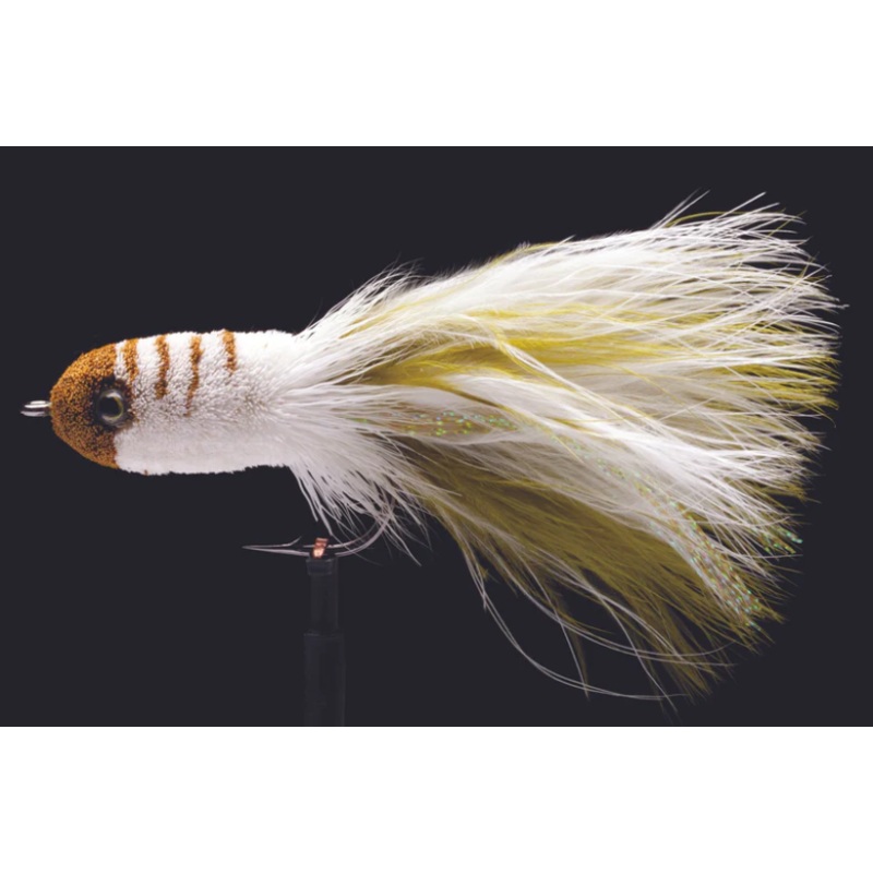 Manic Fly Goodales Slider|2 – OLIVE