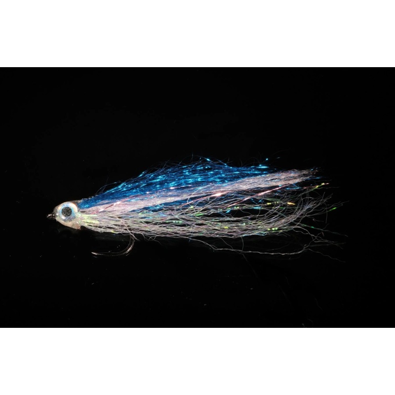 Manic Fly Pilchard|2|2/0