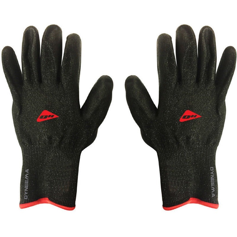 Ocean Hunter Dyneema Gloves|S|M|L|XL