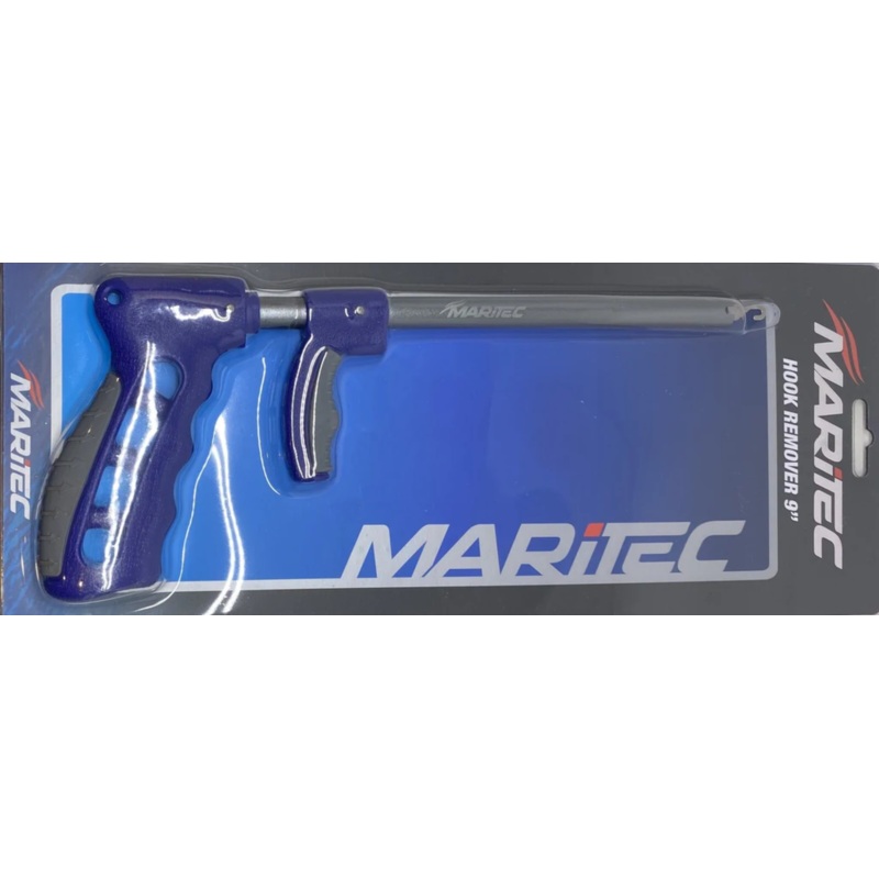 Maritec 9 Hook Remover
