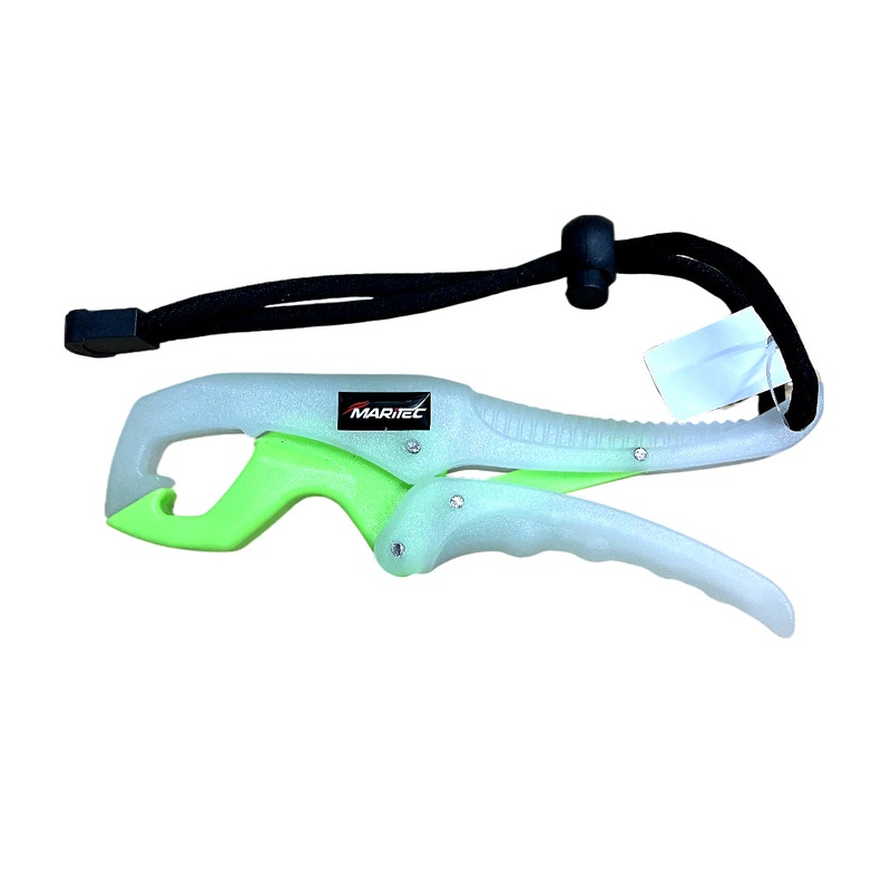 Maritec Light Small 6 Lip Grip