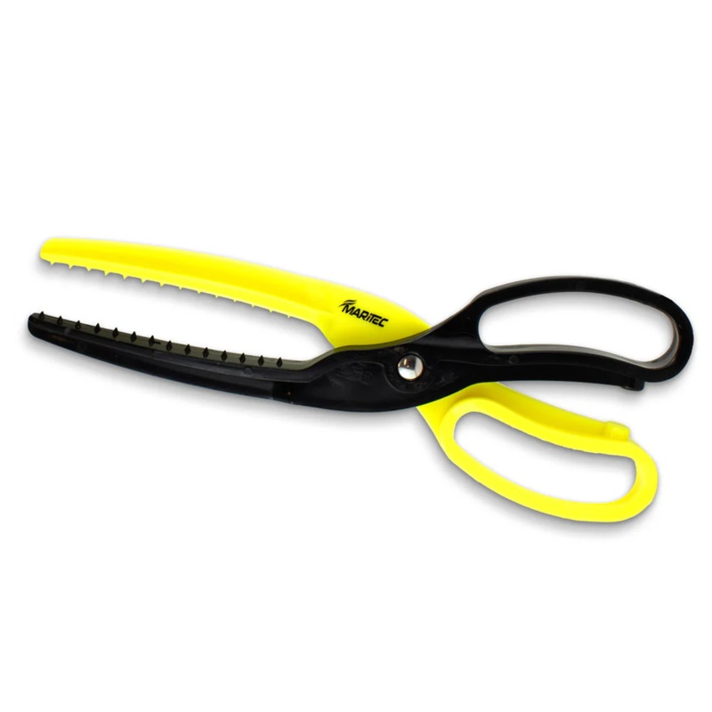 Maritec Light Weight 11 Fish Grip