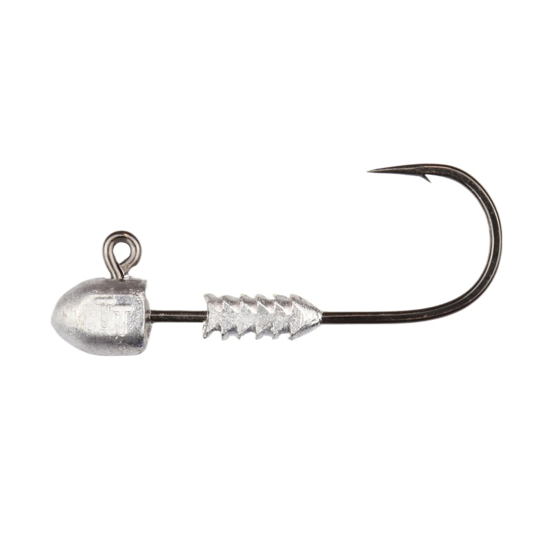 Tt Headlockz Hd Jighead|1/12OZ – 1|1/8OZ – 1|1/12OZ – 2|1/8OZ – 2|1/16OZ – 1/0|1/12OZ – 1/0|1/8OZ – 1/0|1/6OZ – 1/0|1/4OZ – 1/0|3/8OZ – 2/0|1/8OZ – 2/0|1/6OZ – 2/0|1/4OZ – 2/0|3/8OZ – 3/0|1/8OZ – 3/0|1/6OZ – 3/0|1/4OZ – 3/0|1/2OZ – 3/0|3/8OZ – 4/0|1/8OZ –