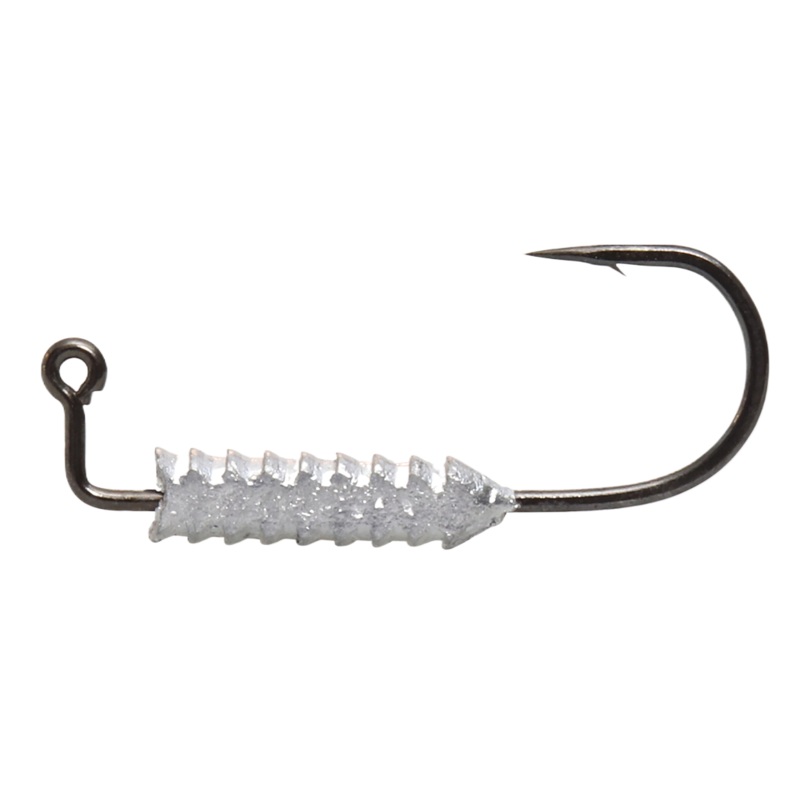 Tt Tournament Hws Jighead|1/20OZ – 1|1/16OZ – 1|1/12OZ – 1|1/20OZ – 1/0|1/16OZ – 1/0|1/12OZ – 1/0