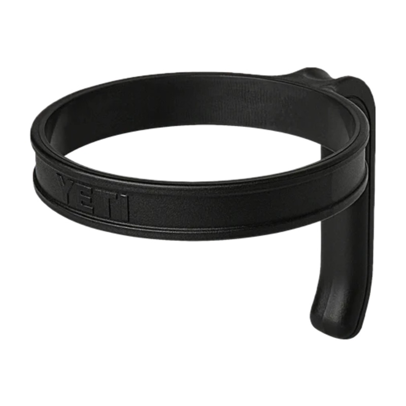 Yeti Rambler Tumbler Handle|20OZ|30OZ