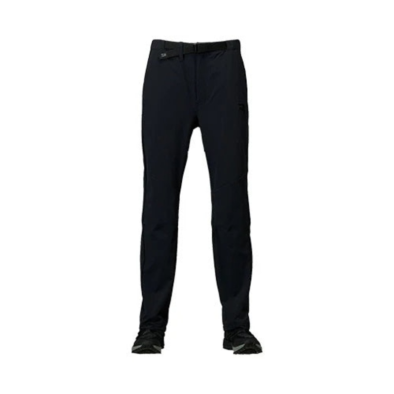 Daiwa Angler Upf Pants Black >
