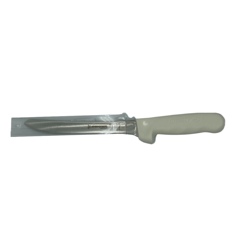 Dexter Flexible 7.5 Trimming Knife >