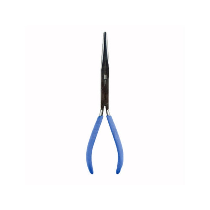 Optia 8 Stainless Steel Needle Nose Pliers