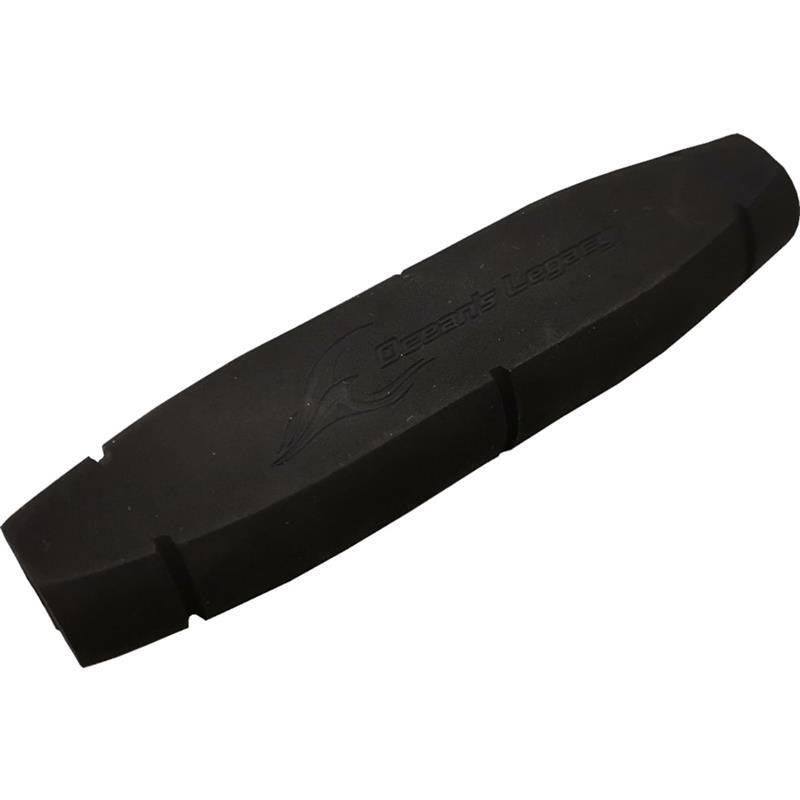 Ocean’s Legacy Rod Protector|10MM|8MM|12MM