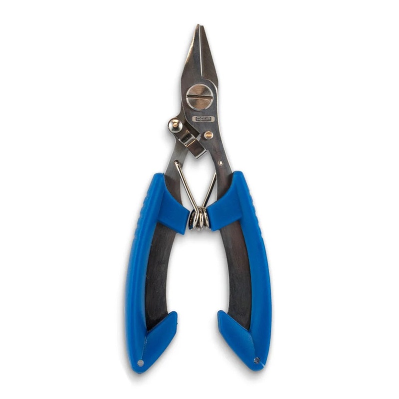 Optia Mini Cutter