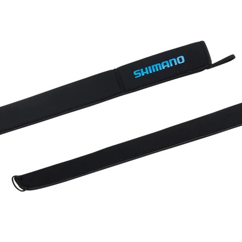 Shimano 7′ Spin Rod Cover