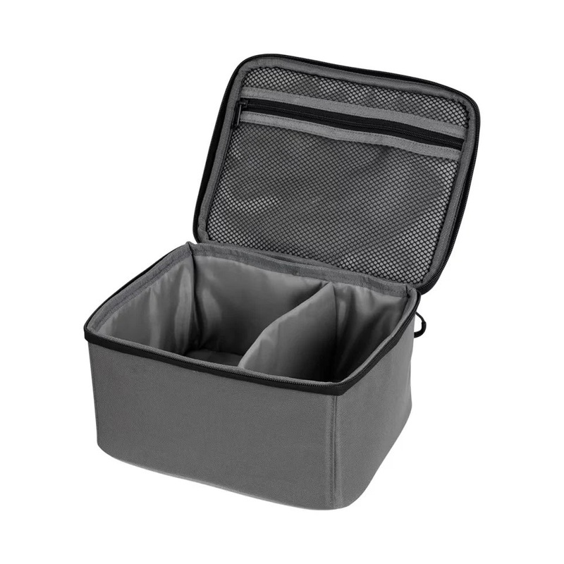 Shimano Reel Case Grey >|S|L