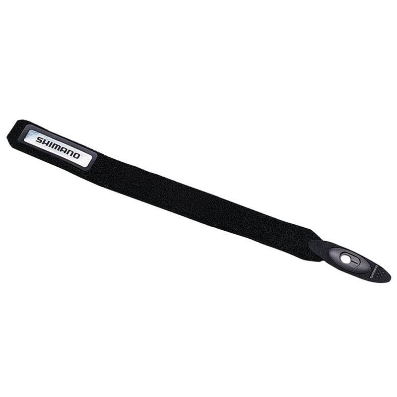 Shimano Spool Belt|S|M