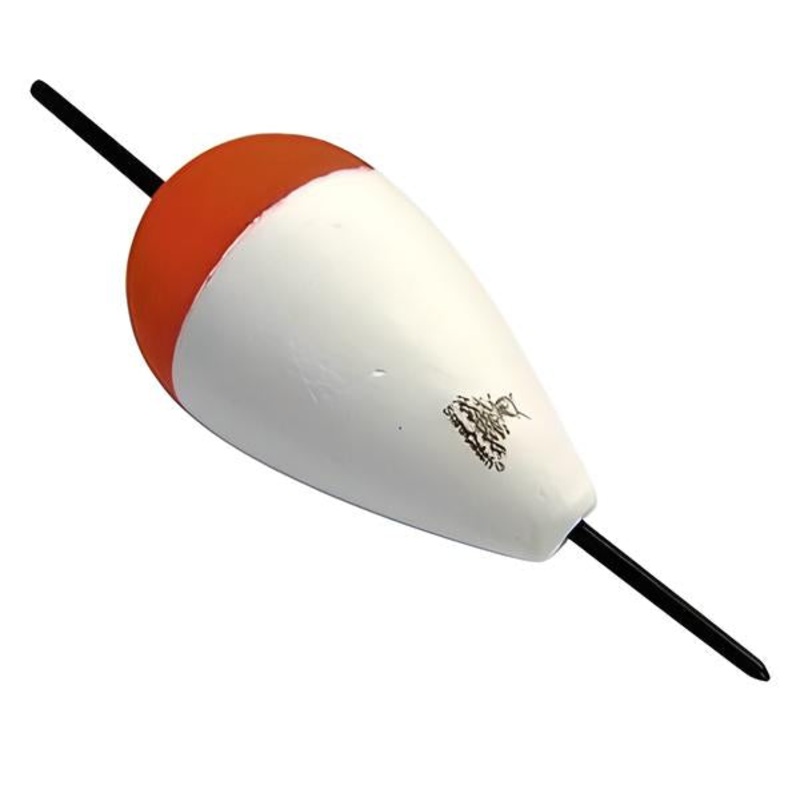 Surefloat Foam Float|3F|4F|5F|6F|8F|2F