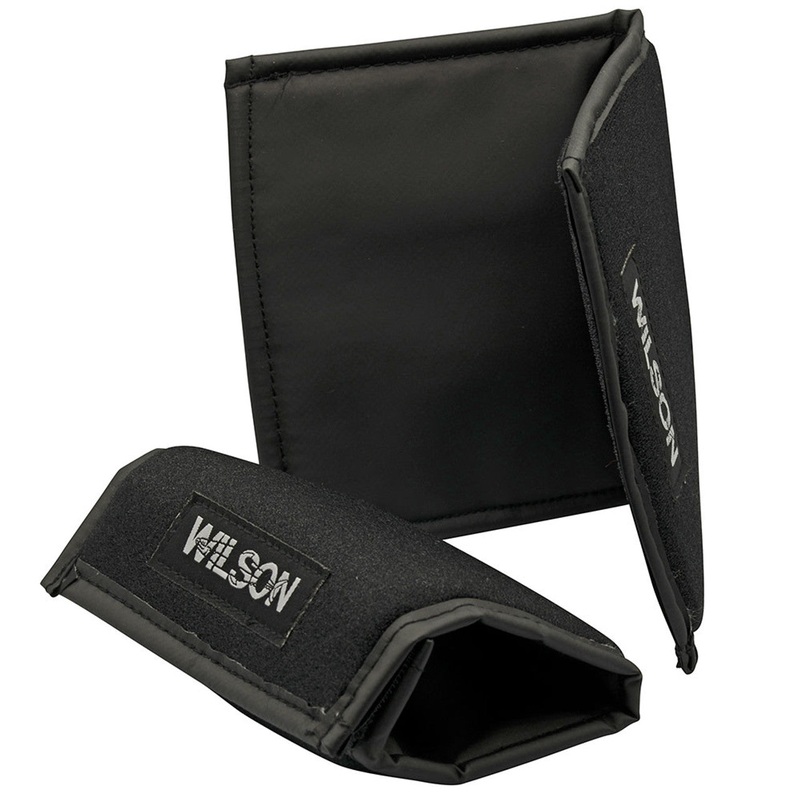 Wilson Lure Wrap|M – 2 PACK|L – 1 PACK