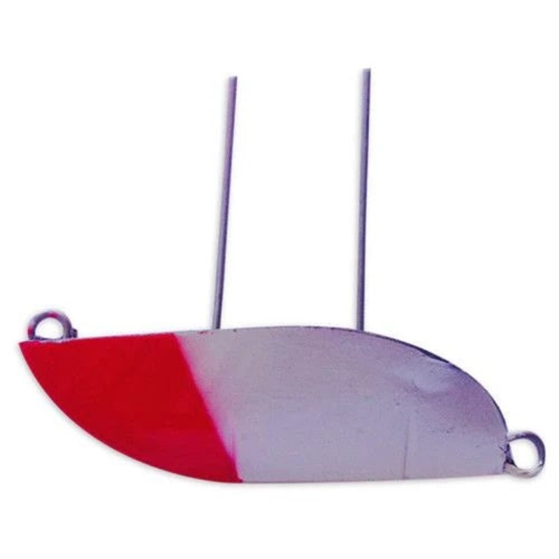Citer Chin Guard|S|L