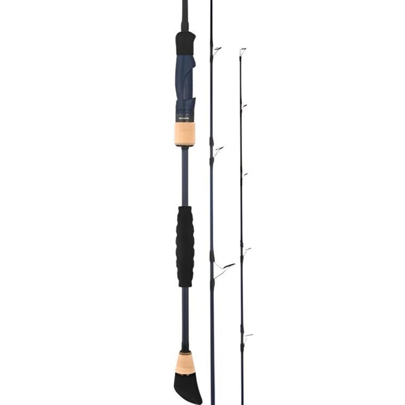 Daiwa 25 Saltiga Slow Jig Spinning Rod