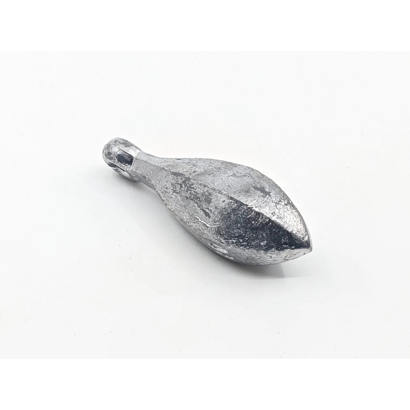 Fisho’s Tackle World Loose Snapper Sinker 32oz
