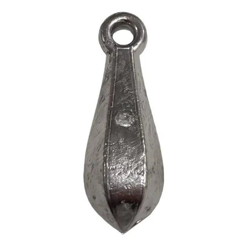 Fisho’s Tackle World Quick Drop Loose Snapper Sinkers
