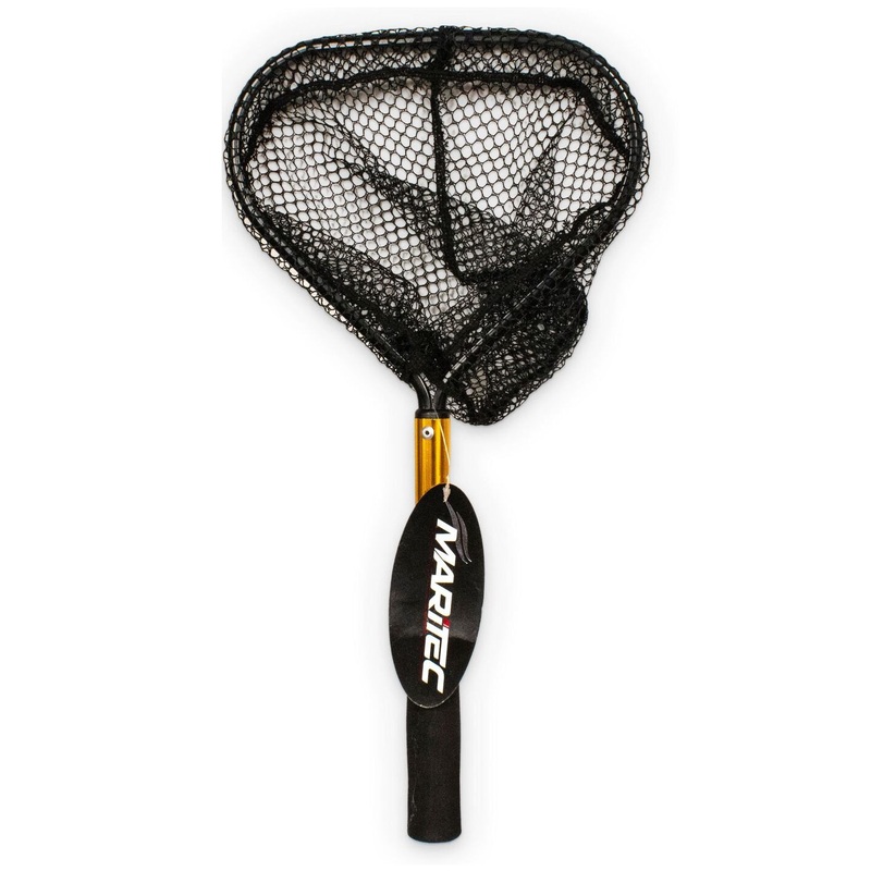 Maritec Bait Tank Net 40cm
