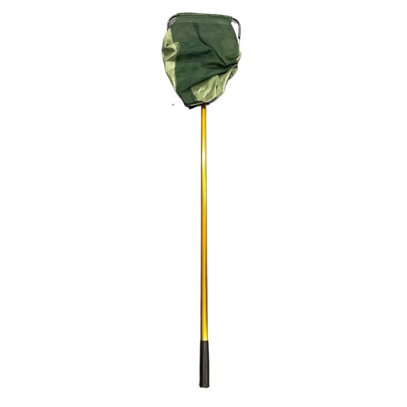 Maritec Landing Net 110cm