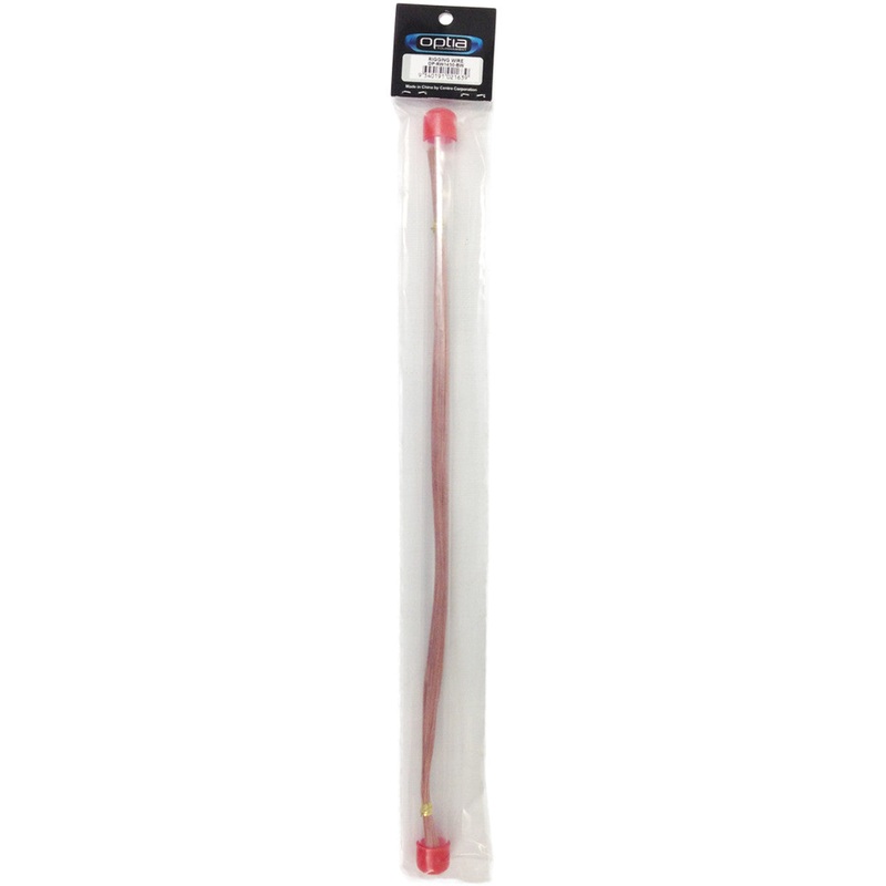 Optia 14 Copper Rigging Wire