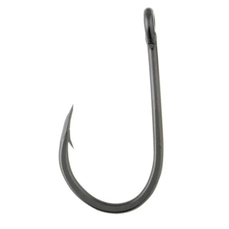 Owner Jobu Big Game Hooks|9/0 – 3PK|10/0 – 1PK