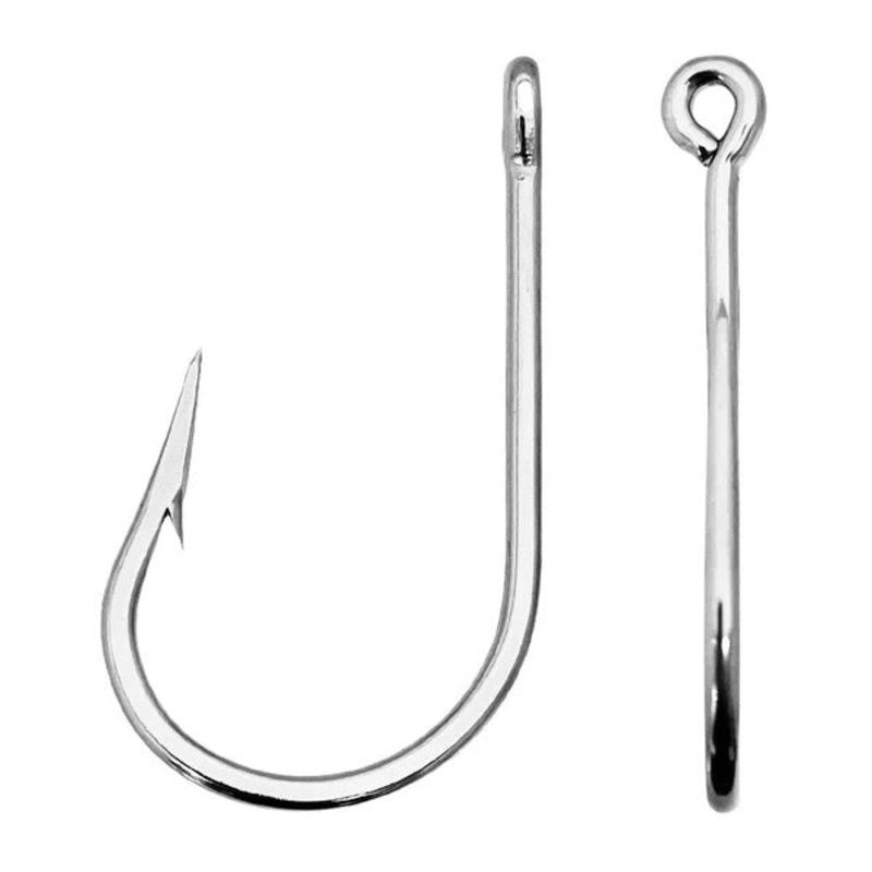 Shinto Pro Game Hooks|5/0 – 5PK|6/0 – 5PK|7/0 – 5PK|8/0 – 5PK|9/0 – 5PK|10/0 – 5PK|14/0 – 1PK|16/0 – 1PK|18/0 – 1PK