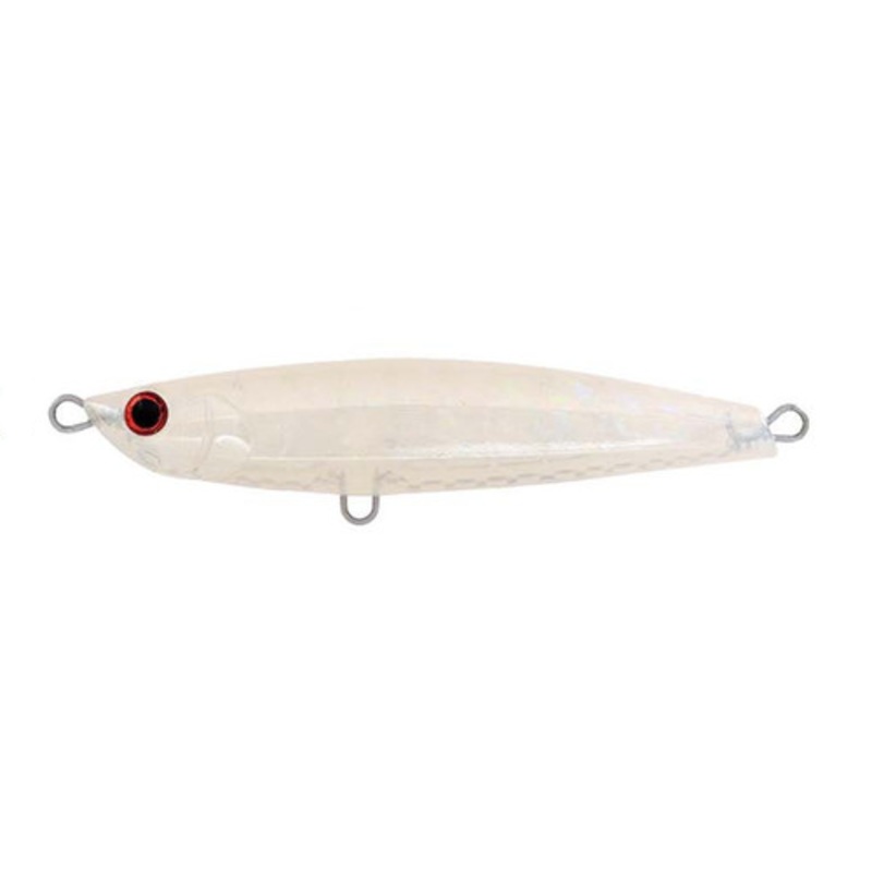 Jackson Kaiken 140mm Sinking Stickbait Lure >^