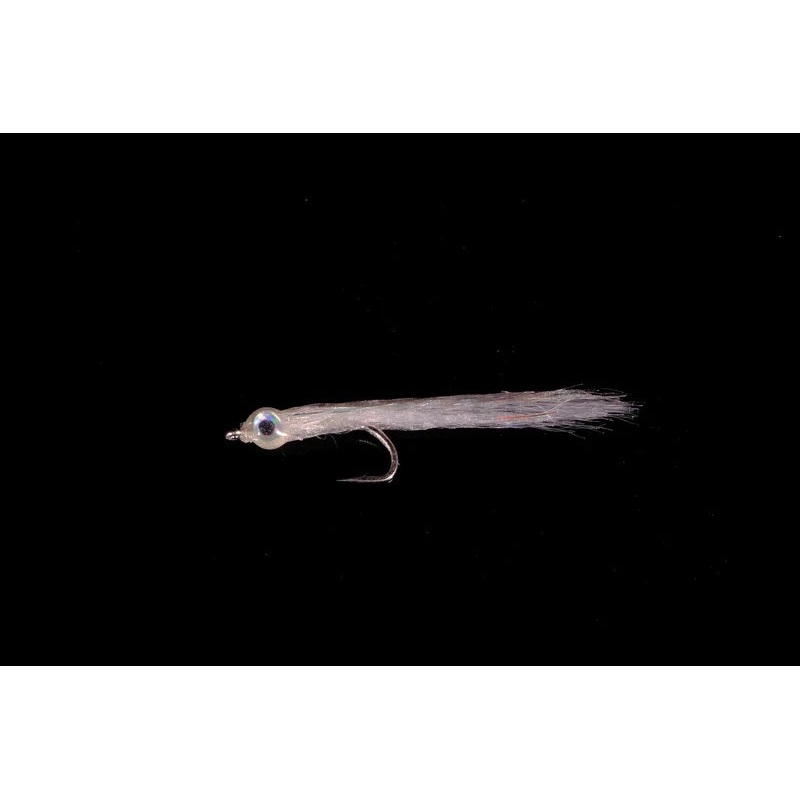 Manic Fly Wicked Whitebait|6