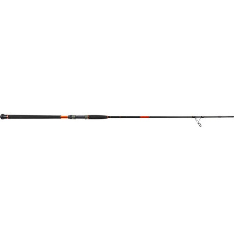 Samaki Shore Cast Surf Spinning Rod