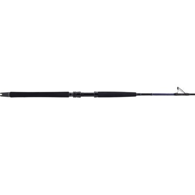 Samaki Vanquish-x Reef Overhead Rod