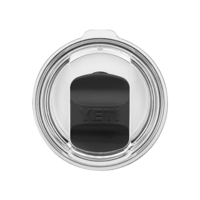 Yeti Rambler Magslider 10oz Lid
