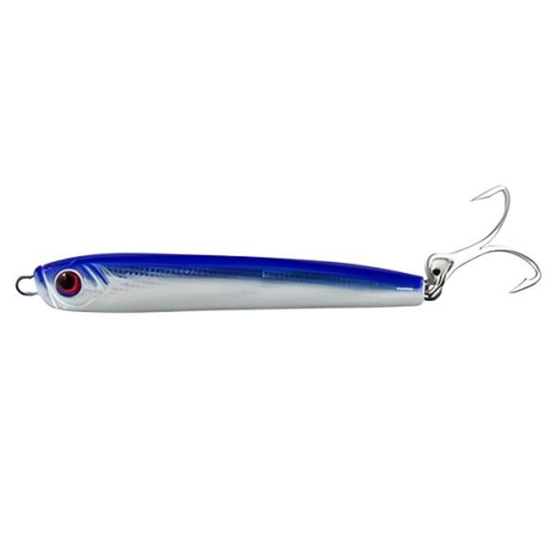 Arma Anchovy 11g Metal Lure|ELECTRIC