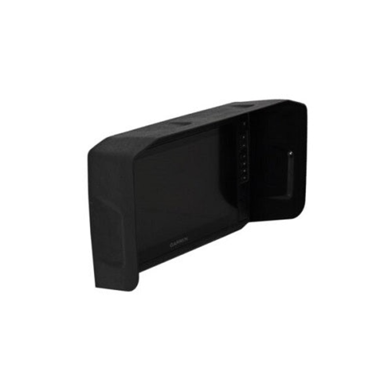 Berleypro Visor Garmin Echomap Uhd2