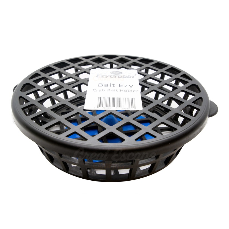 Crab Bait Holder – Bait >