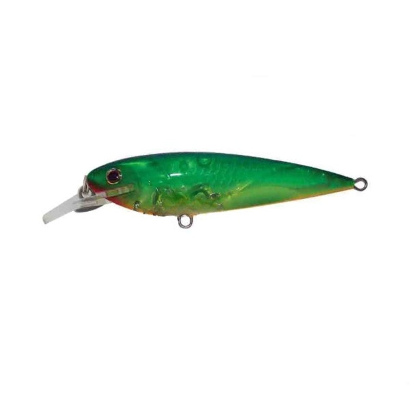 Jaz Rapide Shad Shallow 90 Hard Body Lure >^