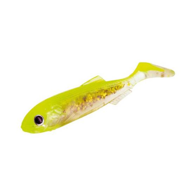 Molix Rt Shad 7 Soft Plastic Lure >