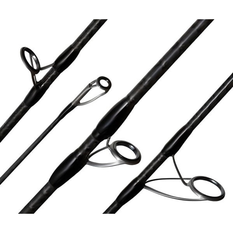 Ns Black Hole Sw Game Spinning Rod
