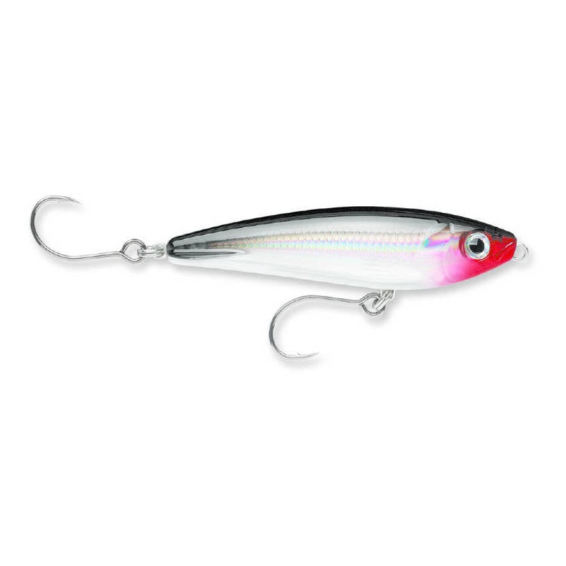 Rapala X-rap Saltwater Subwalk 90mm Hard Body Lure ><^
