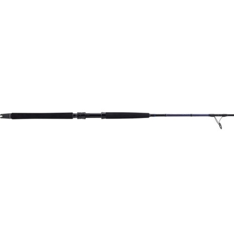 Samaki Vanquish-x Reef Spinning Rod