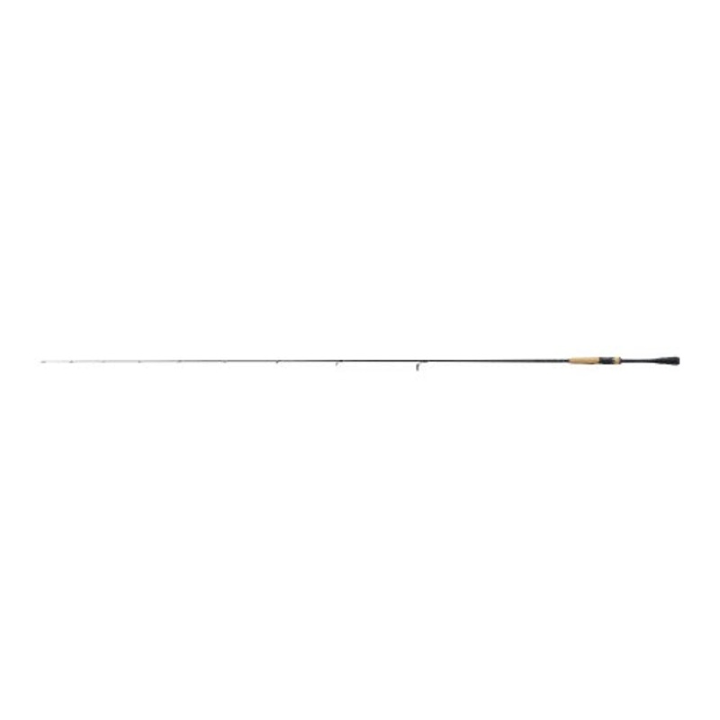 Shimano Expride Spinning Rod|6’10″/4-8LB/2PC/2610ML|7’/6-12LB/2PC/270MH