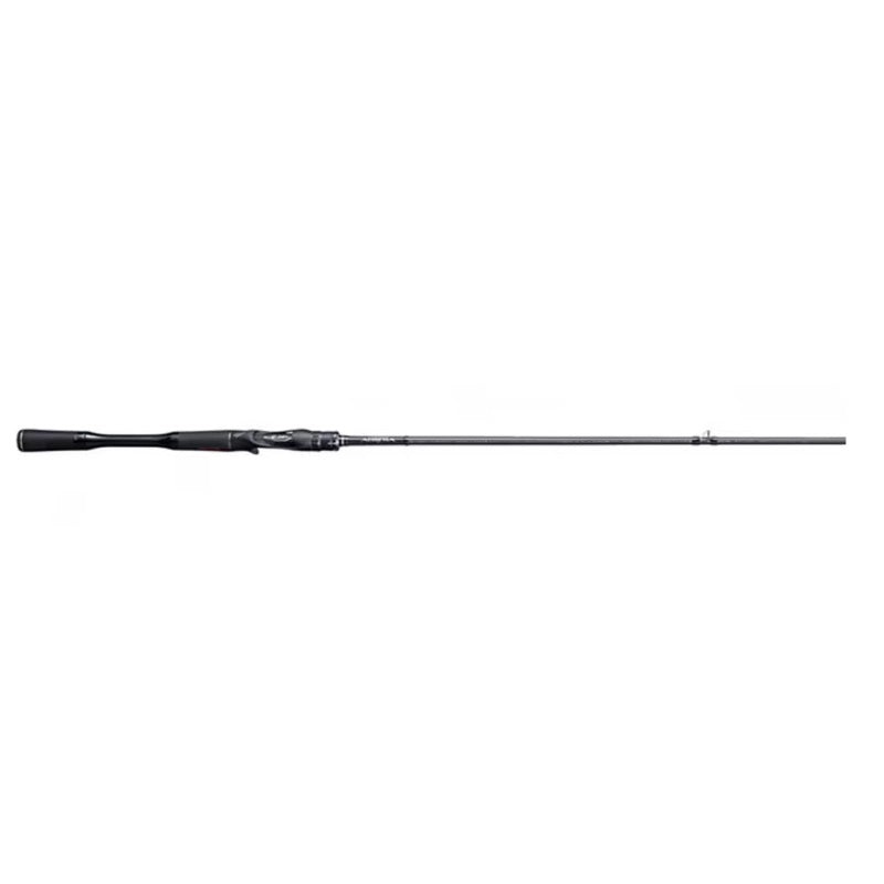 Shimano Poison Adrena Spinning Rod