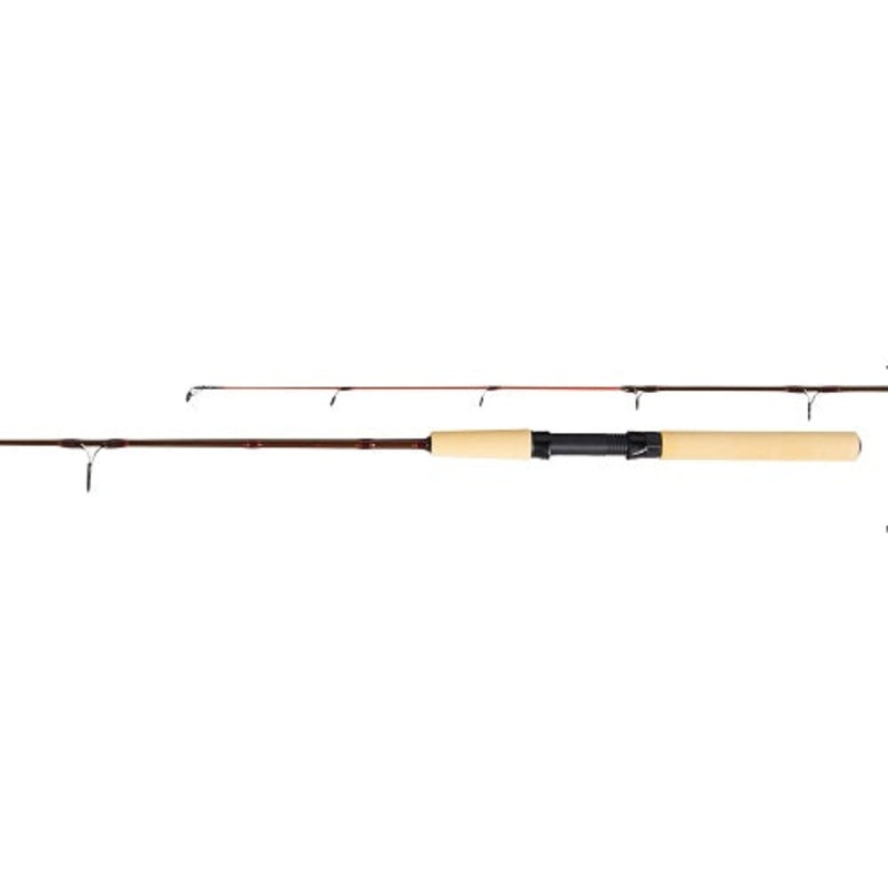 Shimano Raider Jnr Spinning Rod