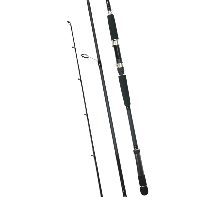 Shimano Sakana Iii Shore Spin Surf Rod