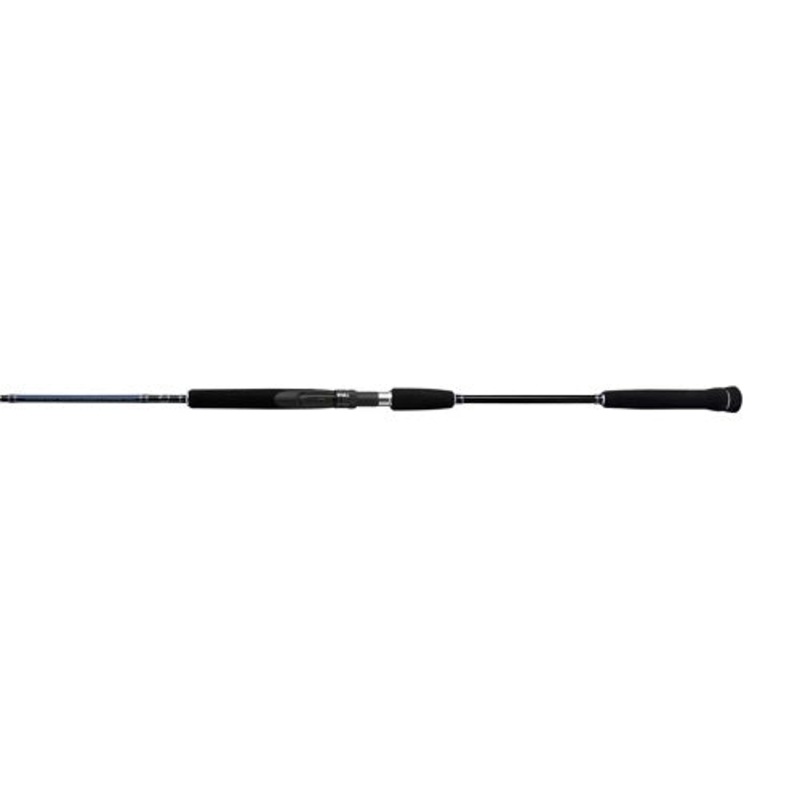 Shimano Talavera Type J Jig Spinning Rod
